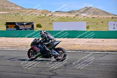 media/Apr-12-2024-2WTD (Fri) [[cde236eda6]]/B Group/Session 2 (start finish)/